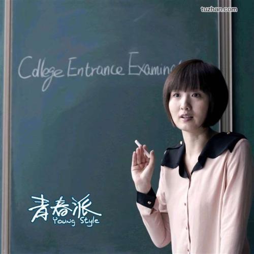 欧米茄手表保养复刻杭州